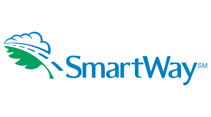 smartway-vector-logo